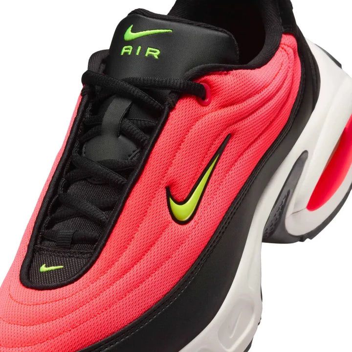 Nike Air Max Portal "Vlot"