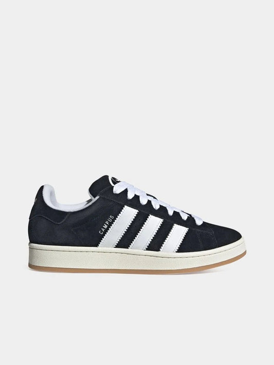 Adidas Campus 00