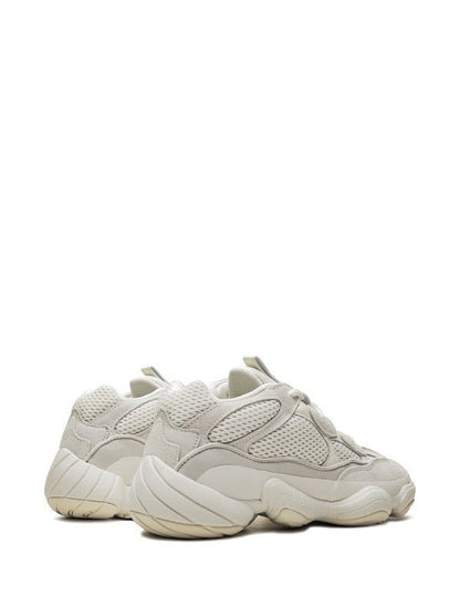 Adidas Yeezy "2023 - Bone White"