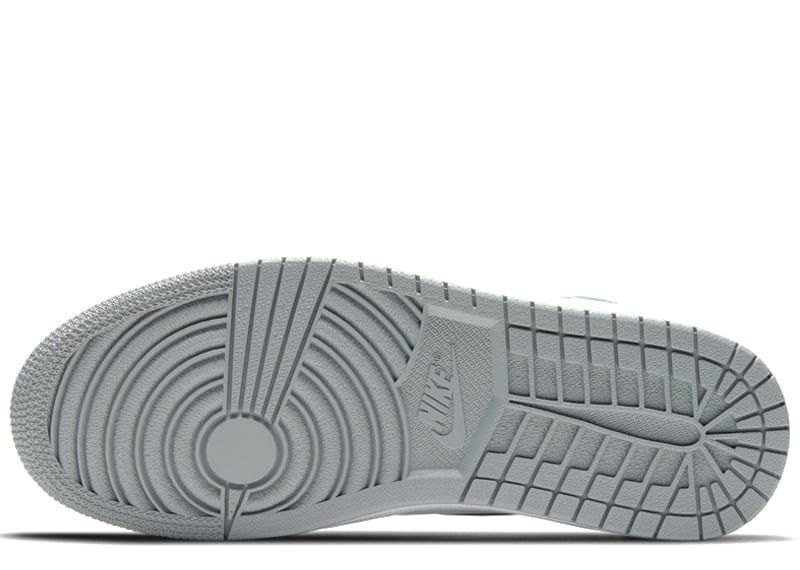 Air Jordan 1 Retro High OG Hyper Royal