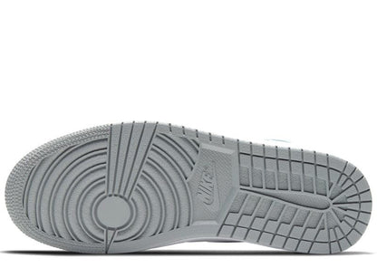 Air Jordan 1 Retro High OG Hyper Royal