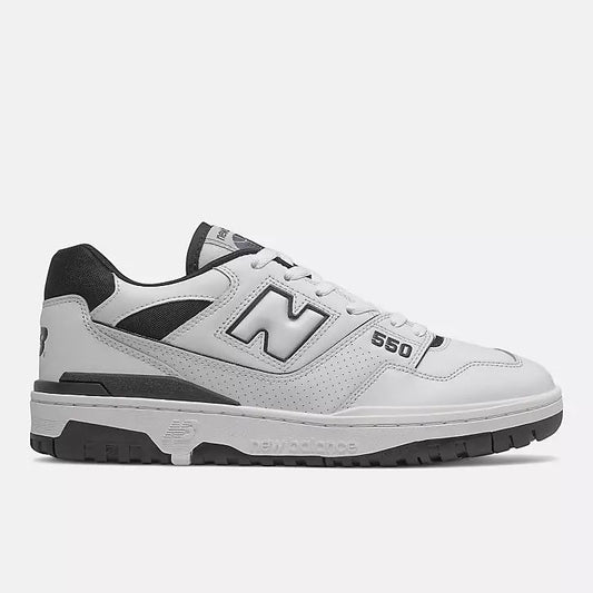 New Balance BB55