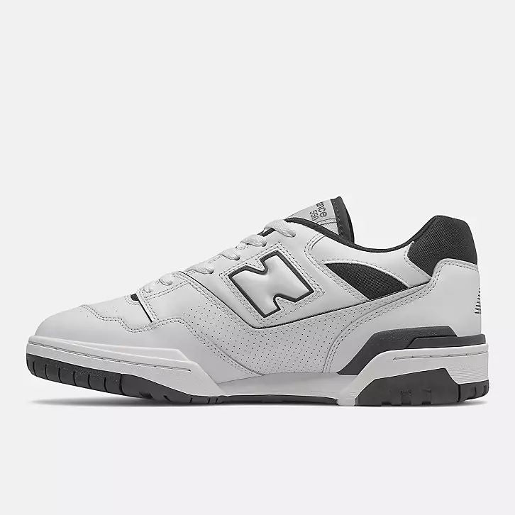 New Balance BB55
