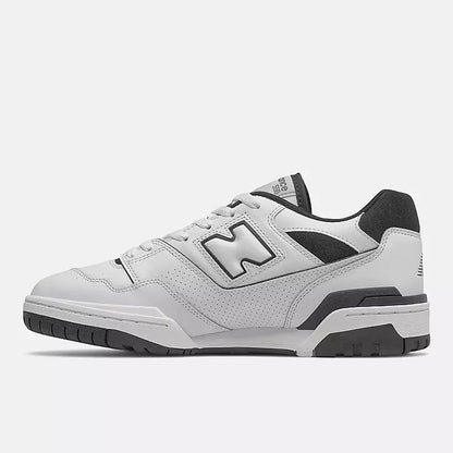 New Balance BB55