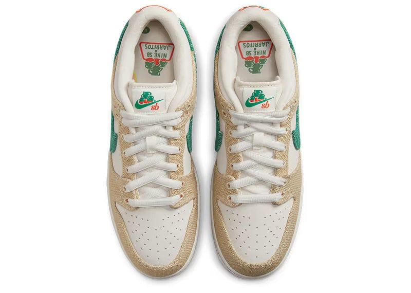 Nike x Jarritos SB Dunk Low