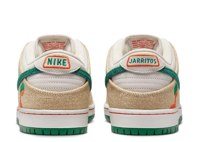 Nike x Jarritos SB Dunk Low
