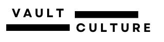 Vault Culture SA
