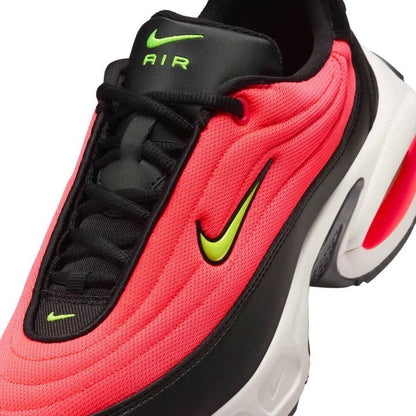 Nike Air Max Portal "Vlot"