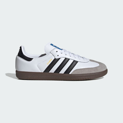 Adidas Samba Classic