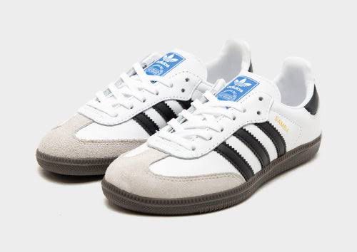 Adidas Samba Classic