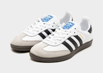 Adidas Samba Classic