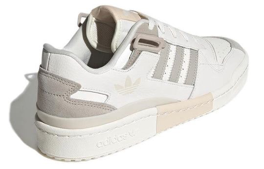 Adidas Forum 84